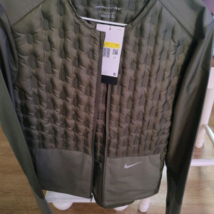 나이키 에어로로프트 S