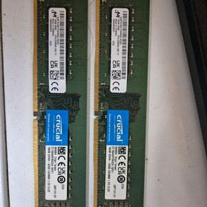 ddr4 16*2 32gb 및 3600cl14 8*2 16gb
