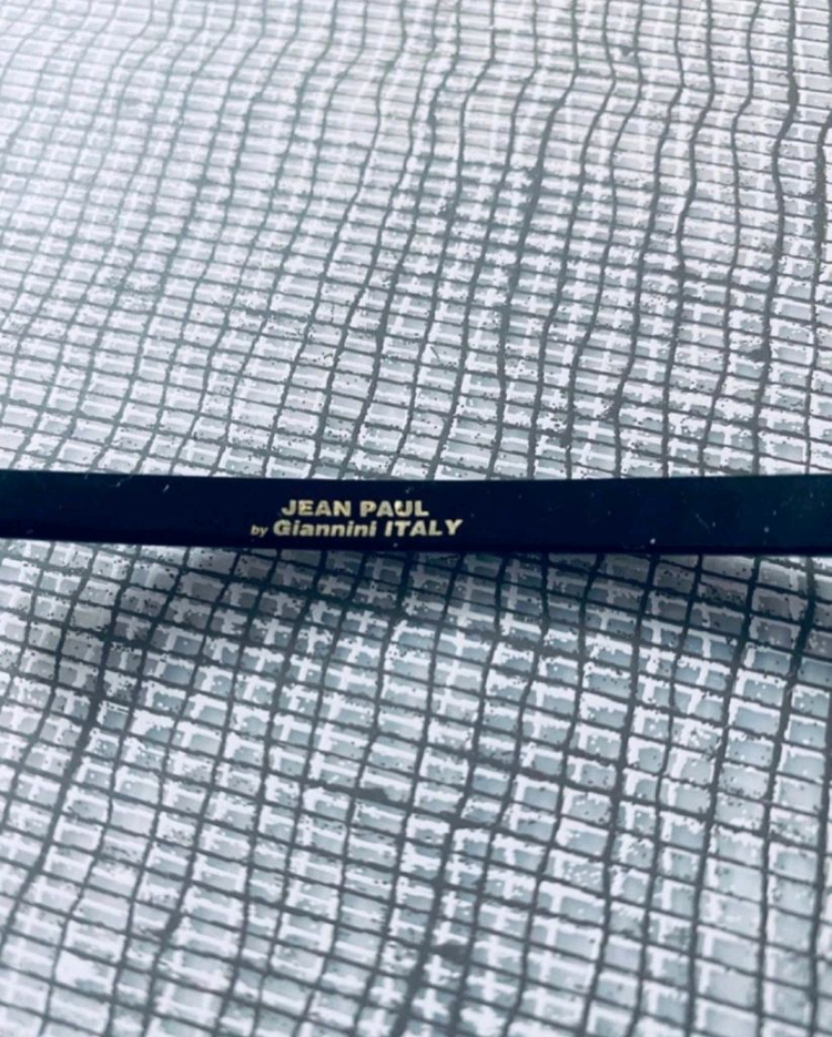 Made in Italy 헤어밴드. 머리띠. 레옹길로, 올리비에. 장폴클라리쎄.(음악회.파티. 연주회.무용. 등등)--3