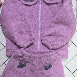 남대문 아동복 여아 겨울옷 13호 세트들(세라,달라,베베쥬,세인트돌,베리베리,우에오) 이미지