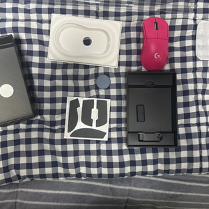 지슈라2 덱스 핑크 팝니다 상태 개좋아요