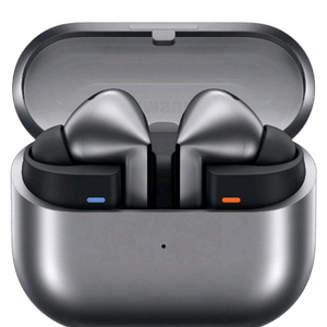 [삽니다] 갤럭시 버즈3 프로 미개봉 이미지