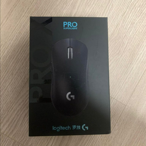 지슈라 1 블랙 풀패키지