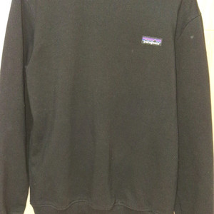 파타고니아맨투맨1만1천