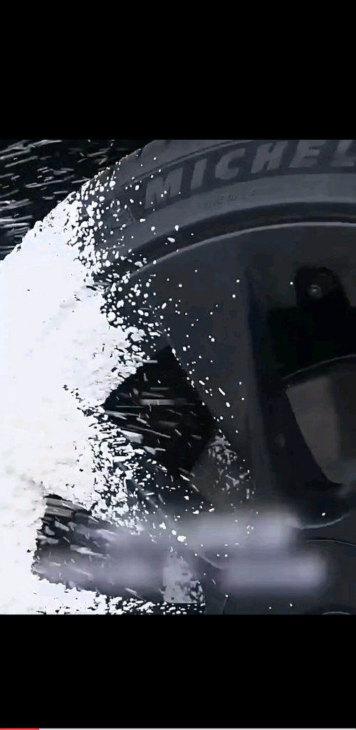 충전식 전동 폼건 압축분무기 세차 폼렌스 스노우폼 이미지