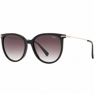 투미 TUMi 선글라스