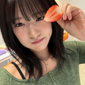 아이브 정규2집 리바이브플러스 유진 오프라인 미공포 이미지