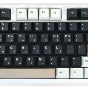 큐센 Q87 크림치즈v1 팝니다