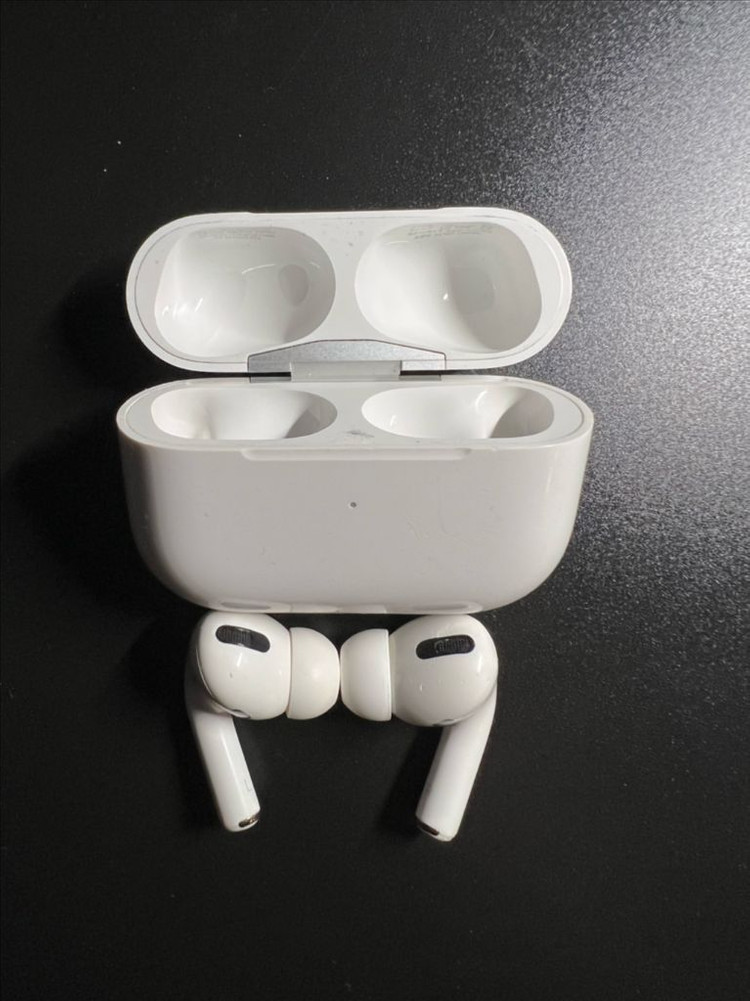 [가성비 특가] 에어팟 프로1세대 급처합니다!+사은품 증정--1