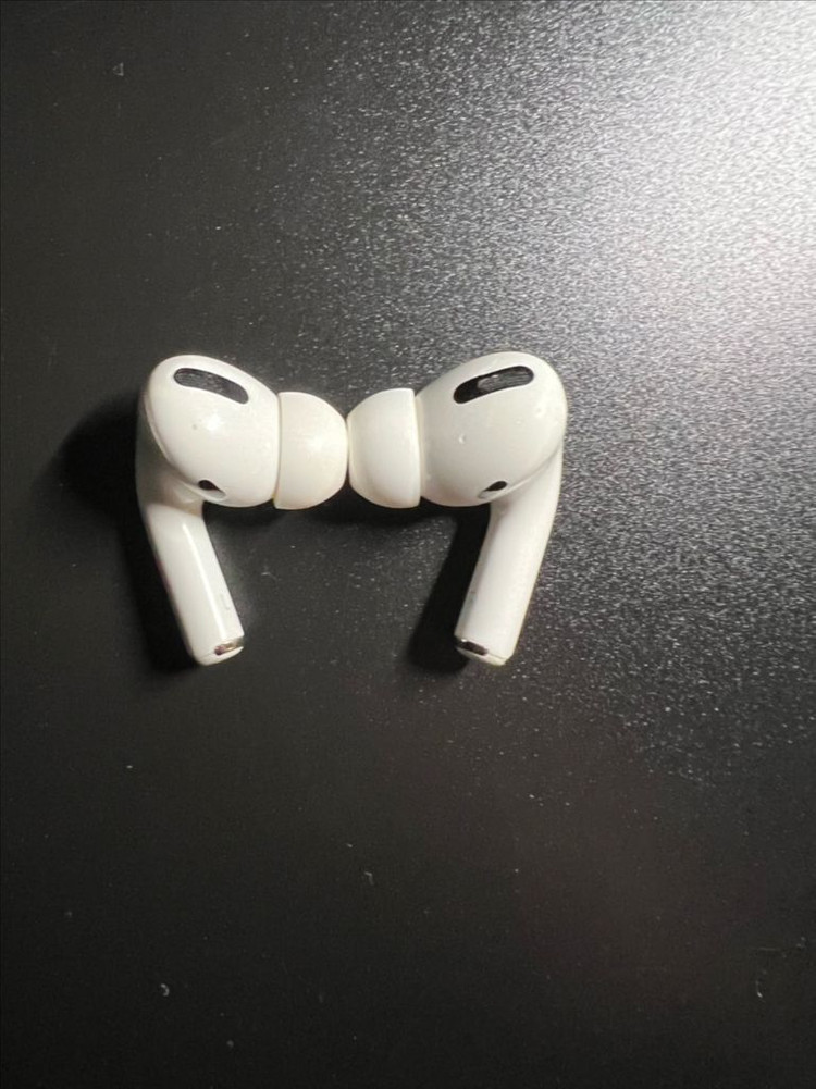 [가성비 특가] 에어팟 프로1세대 급처합니다!+사은품 증정--2