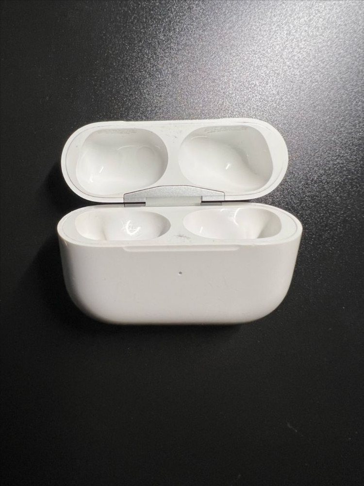 [가성비 특가] 에어팟 프로1세대 급처합니다!+사은품 증정--3