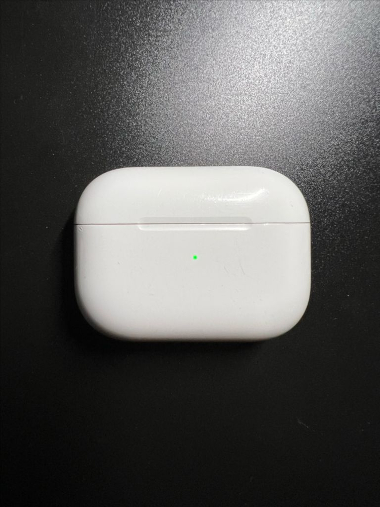 [가성비 특가] 에어팟 프로1세대 급처합니다!+사은품 증정--4