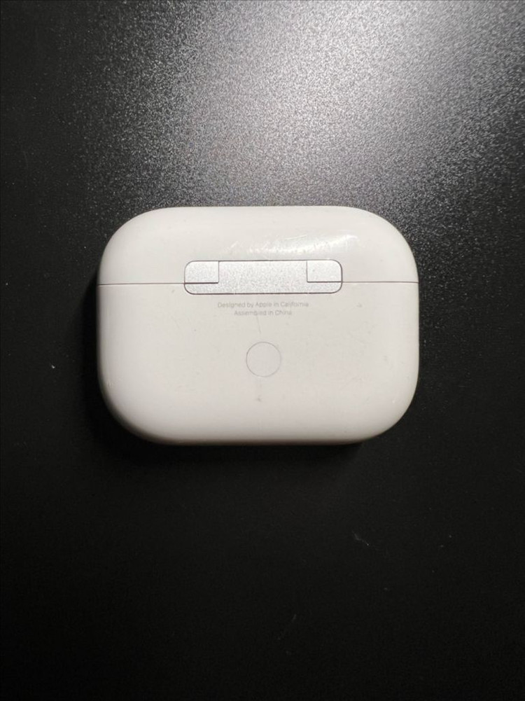 [가성비 특가] 에어팟 프로1세대 급처합니다!+사은품 증정--5