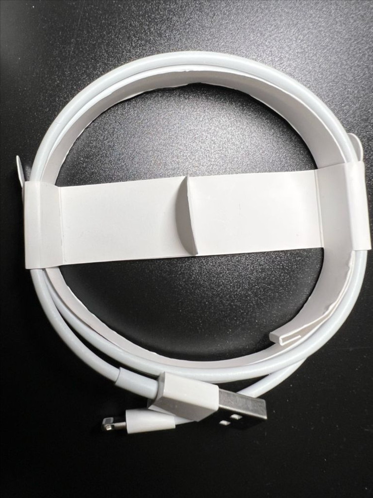 [가성비 특가] 에어팟 프로1세대 급처합니다!+사은품 증정--6