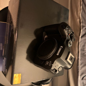 캐논 r6 mark3 DSLR 카메라