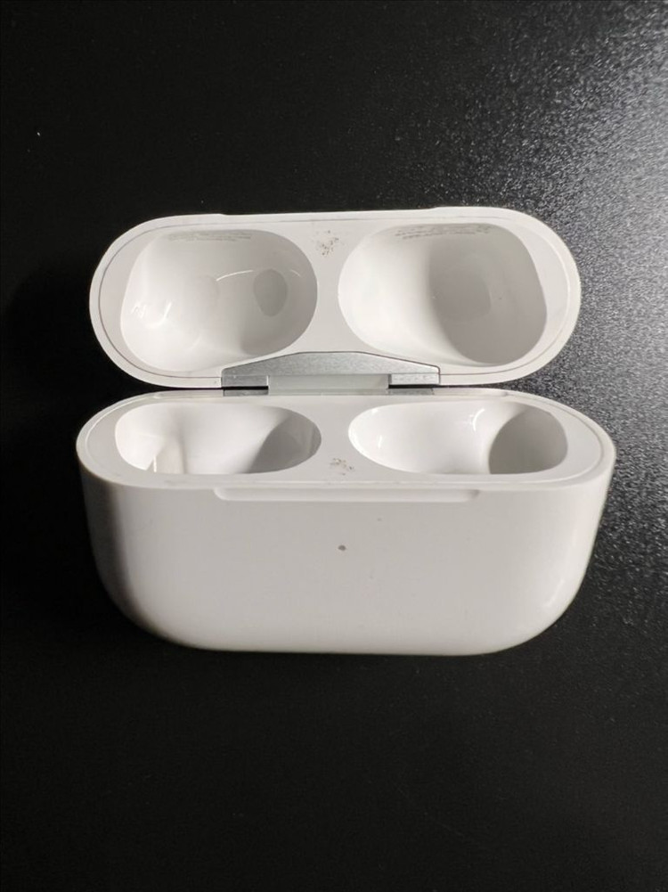 [노캔 정상] 에어팟 프로1세대 풀박스 구성 급처합니다!+사은품 증정--3