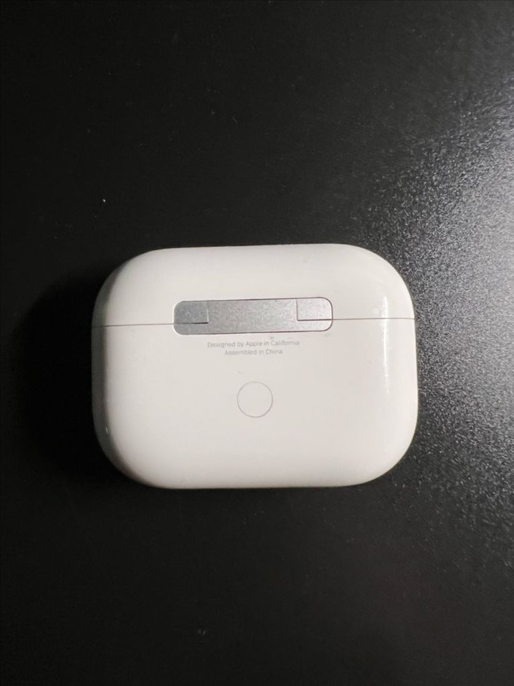 [노캔 정상] 에어팟 프로1세대 풀박스 구성 급처합니다!+사은품 증정--5