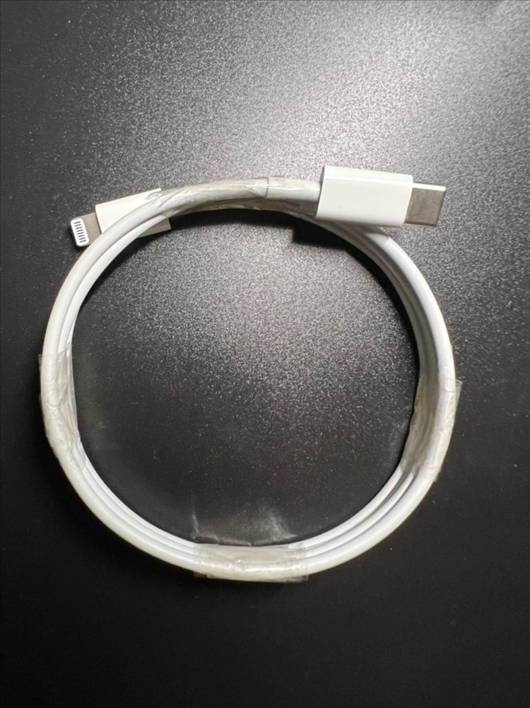 [노캔 정상] 에어팟 프로1세대 풀박스 구성 급처합니다!+사은품 증정--6