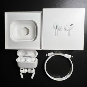 [새상품급] 에어팟 프로1세대 급처합니다!+사은품 증정