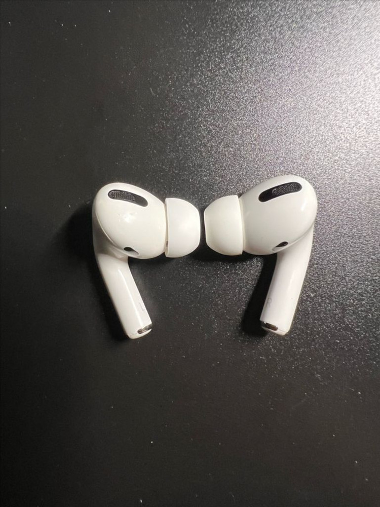 [새상품급 외관] 에어팟 프로1세대 급처합니다!+사은품 증정--2