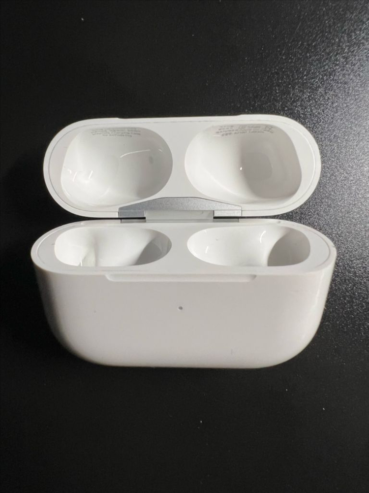 [새상품급 외관] 에어팟 프로1세대 급처합니다!+사은품 증정--3