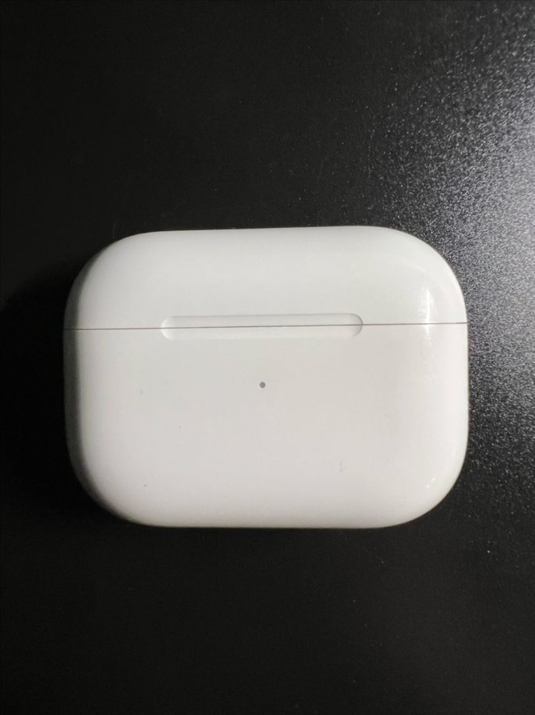 [새상품급 외관] 에어팟 프로1세대 급처합니다!+사은품 증정--4
