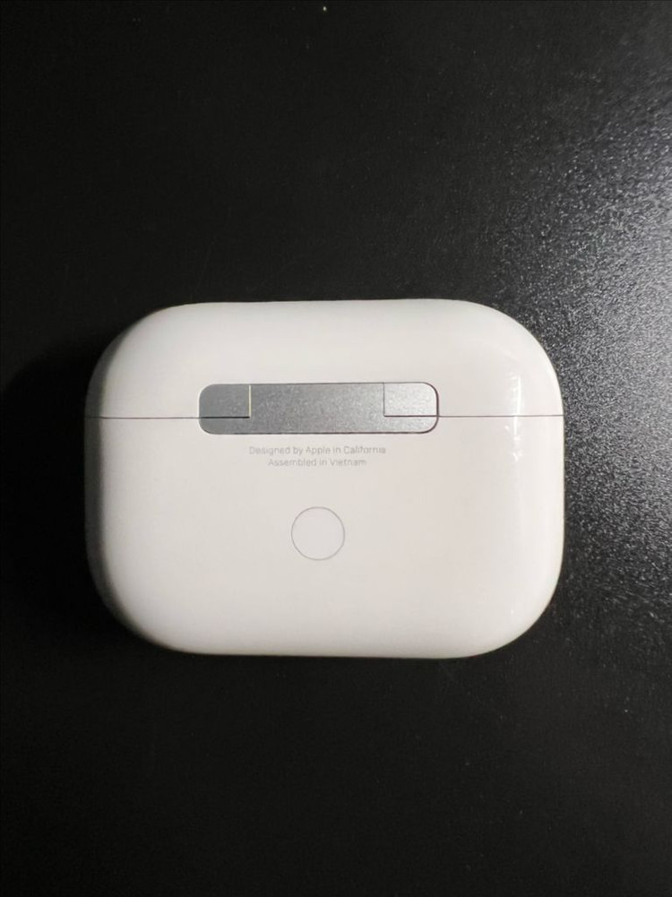 [새상품급 외관] 에어팟 프로1세대 급처합니다!+사은품 증정--5