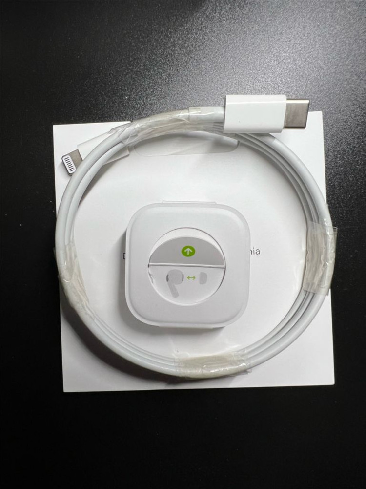 [새상품급 외관] 에어팟 프로1세대 급처합니다!+사은품 증정--6