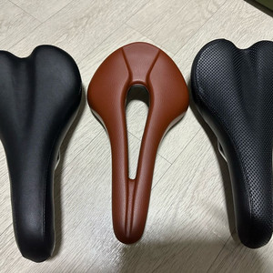 자전거용품 팝니다