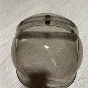 오토바이스크린