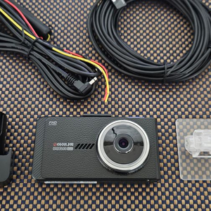 아이나비 QXD3500 mini 블랙박스