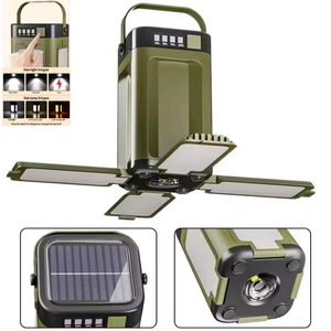 $$[새제품] 캠핑라이트 캠핑렌턴 이미지