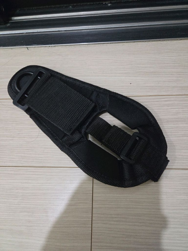 다이빙랜턴 이미지