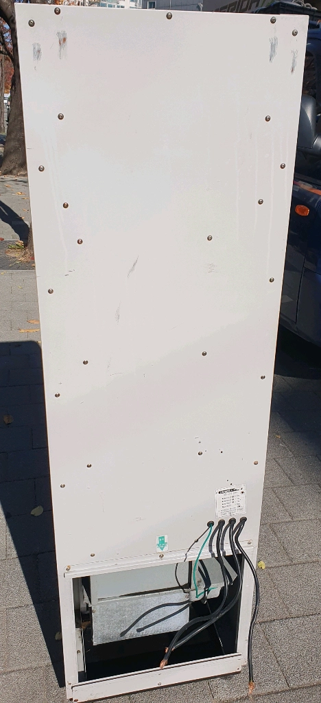 전기난방기 이미지