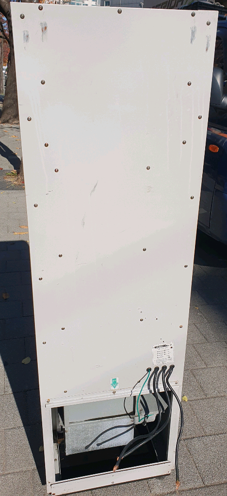 전기난방기 이미지