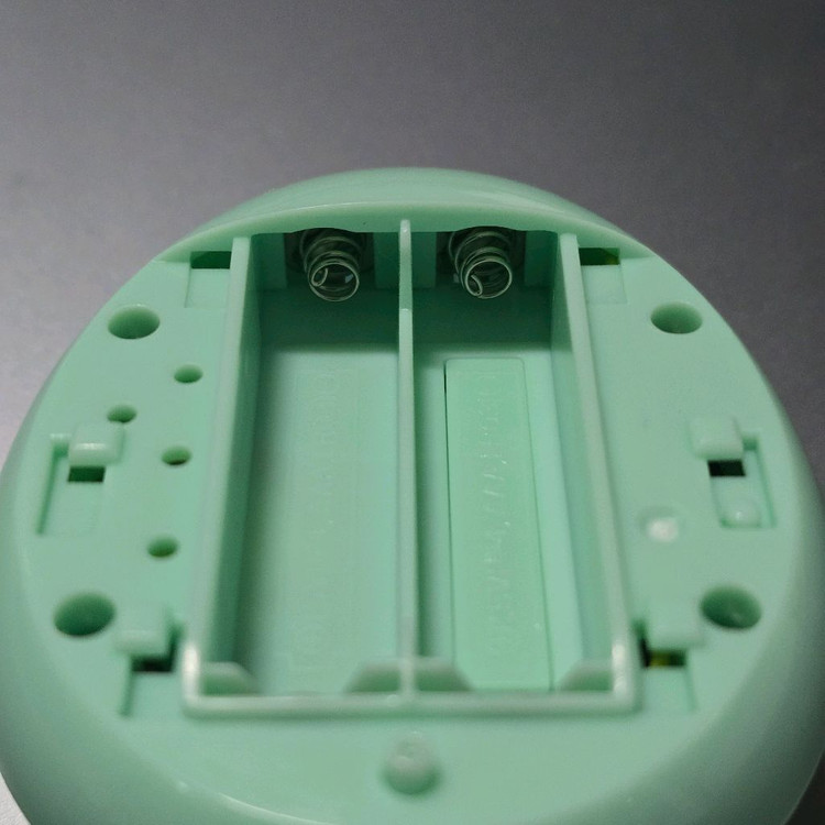 (알다마) 다마고치 미츠 매지컬 그린 이미지