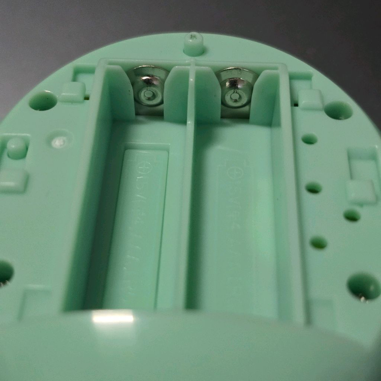 (알다마) 다마고치 미츠 매지컬 그린 이미지