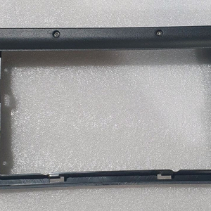 안드로이드 올인원 9인치 프레임