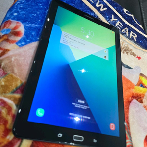 삼성 갤럭시 탭 A (2016) with S Pen LET 9만원