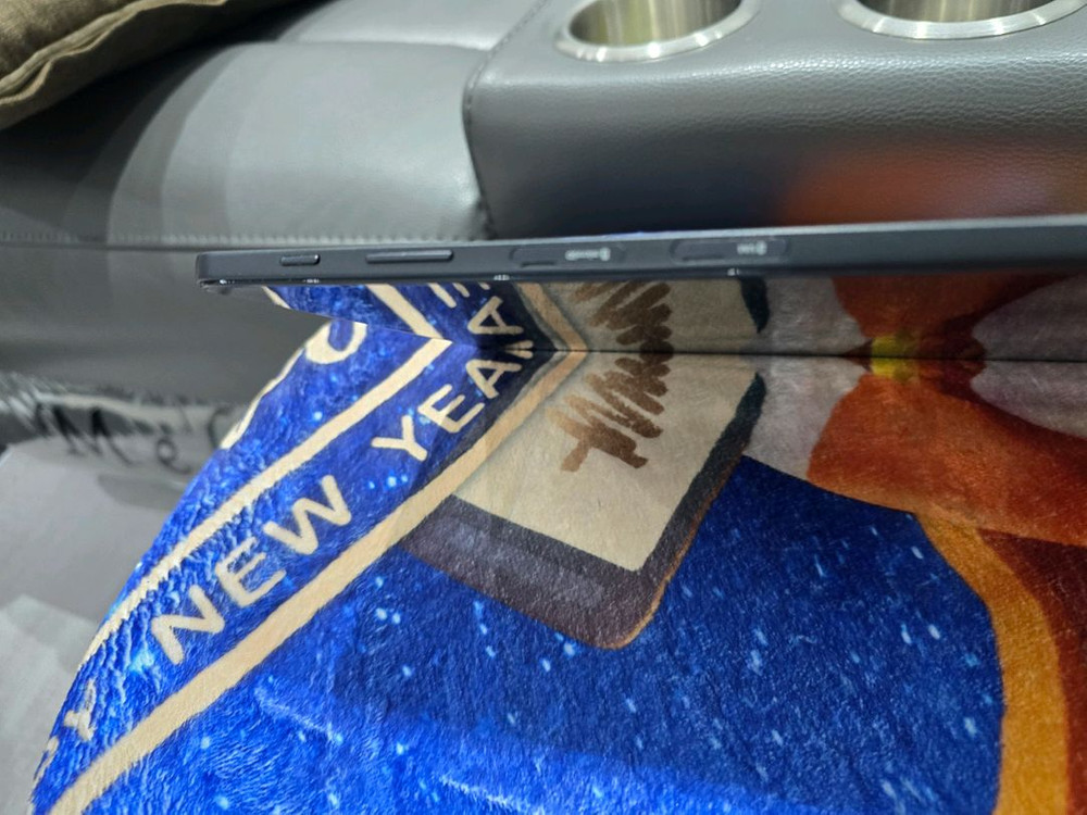 삼성 갤럭시 탭 A (2016) with S Pen LET 9만원--5