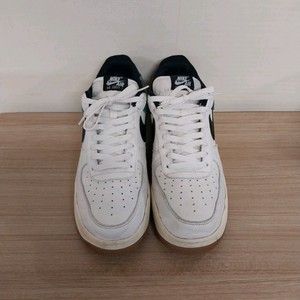 남성 나이키 에어포스1 07 LX 운동화 (300)