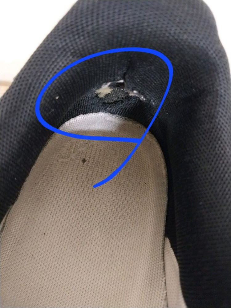 남성 나이키 에어포스1 07 LX 운동화 (300)--5