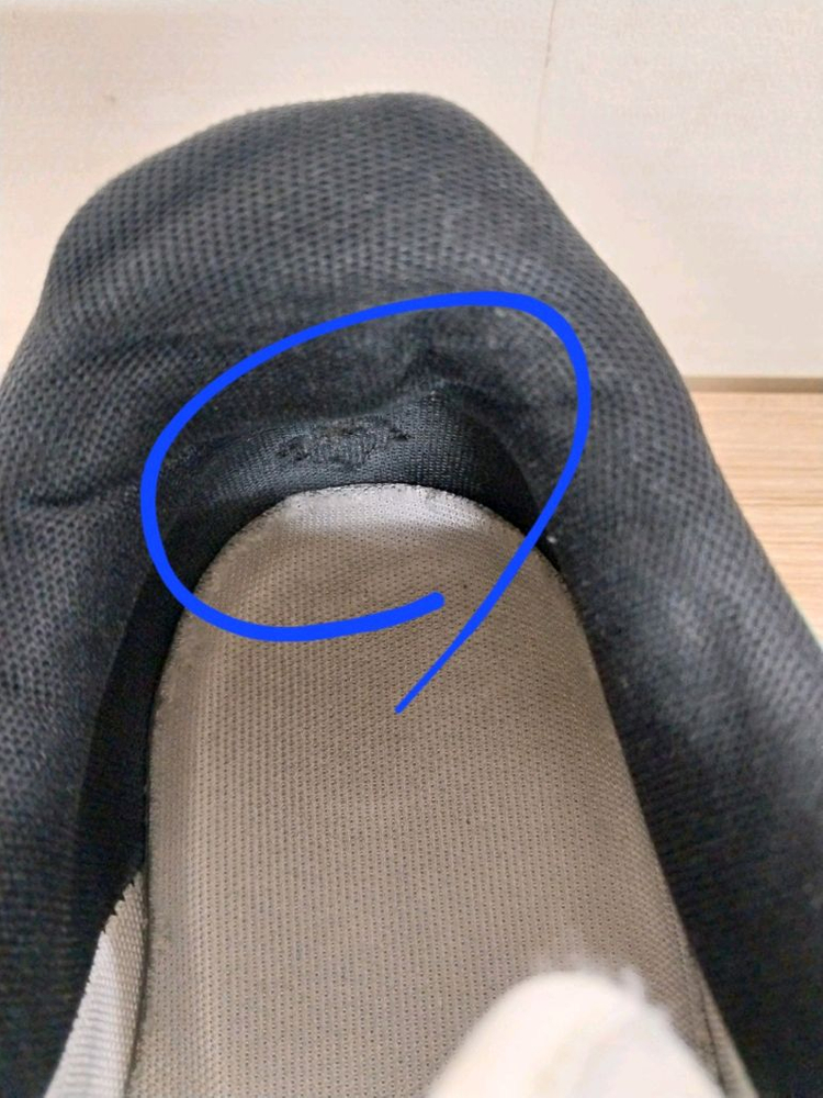 남성 나이키 에어포스1 07 LX 운동화 (300)--6