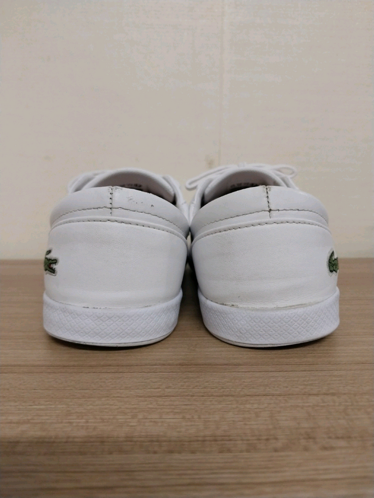 남성 나이키 에어포스1 07 LX 운동화 (300)--7