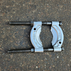 일제 슈퍼 베어링 뿌리누끼 BS-2