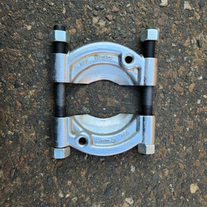 일제 슈퍼 베어링 뿌리누끼 BS-4