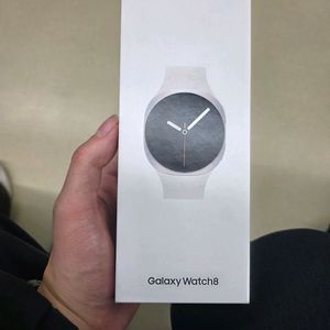 갤럭시 워치8 40mm lte 이미지