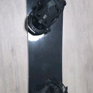 스노우보드 팝니다.전향각 입문추천