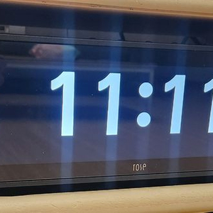 하이파이로즈 rs151 블랙