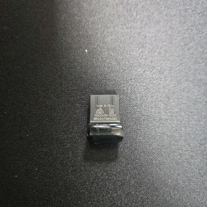 SanDisk USB 3.0 512g 팝니다